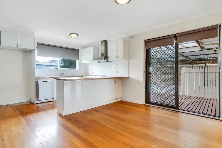 Fourth view of Homely house listing, 5 Morrison Drive, Darley VIC 3340