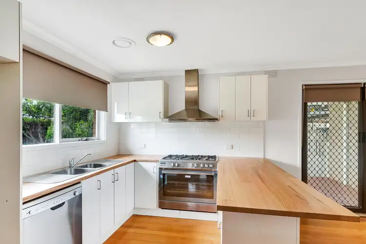 Fifth view of Homely house listing, 5 Morrison Drive, Darley VIC 3340