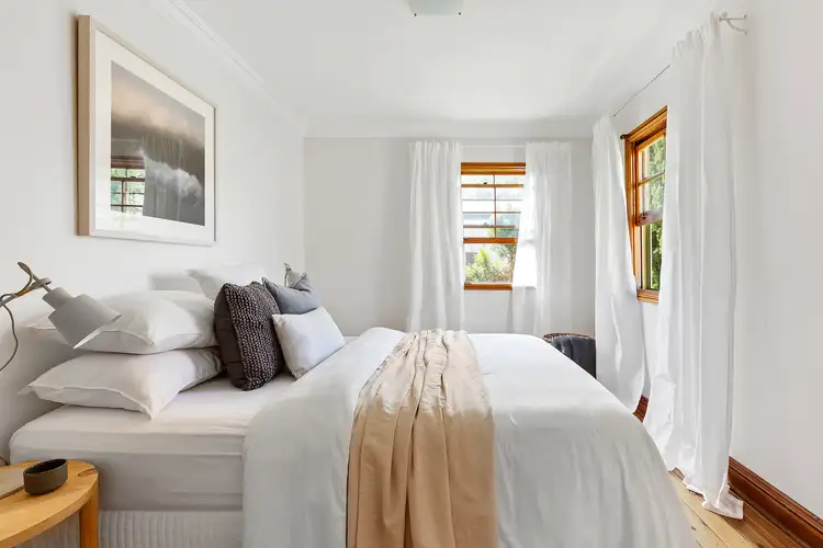 Sixth view of Homely house listing, 126 Rowntree Street, Birchgrove NSW 2041