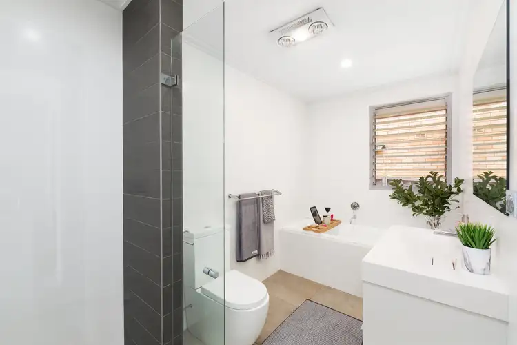 Sixth view of Homely house listing, 30 Oak Road, Kirrawee NSW 2232