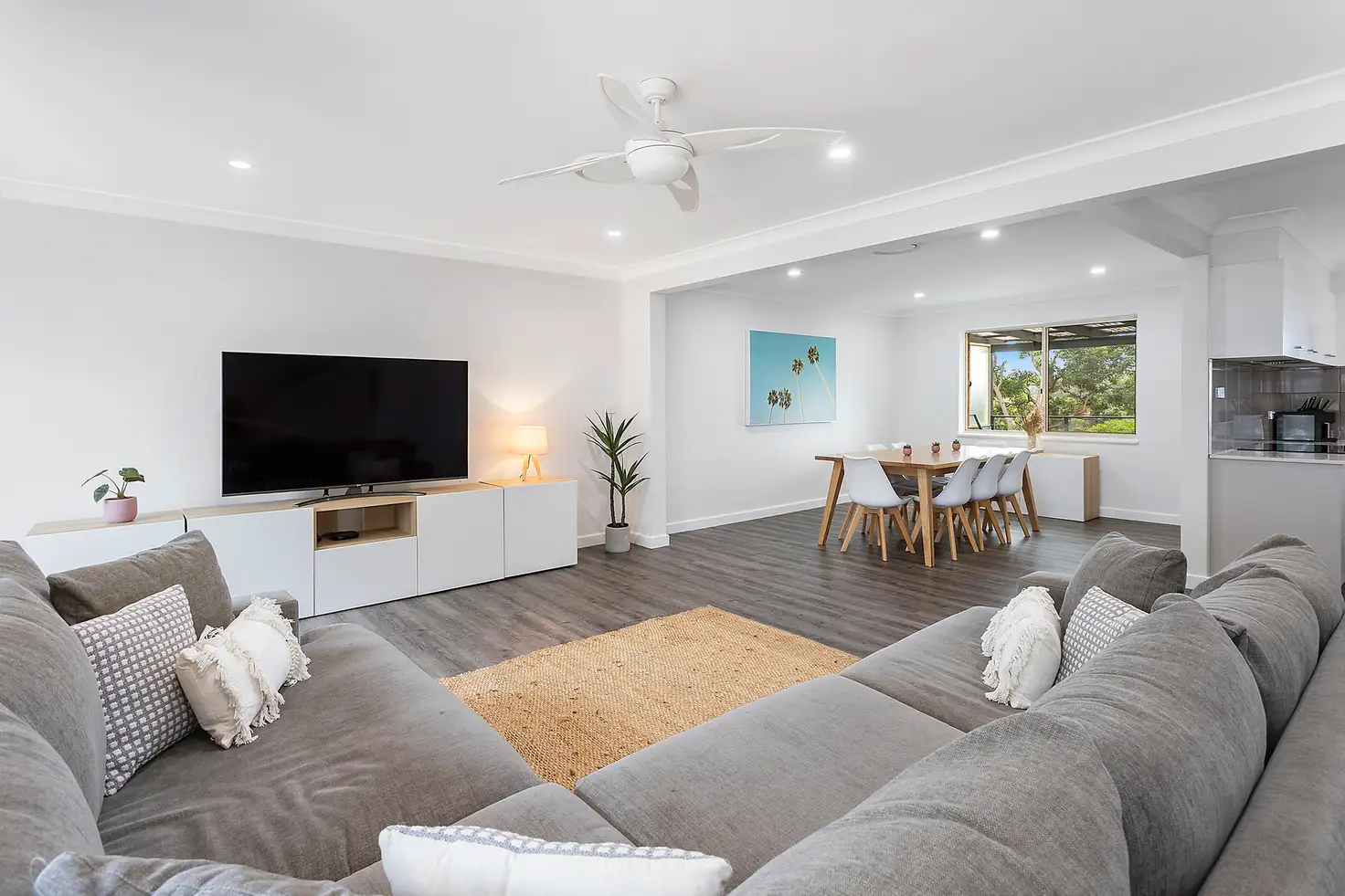 Main view of Homely house listing, 14 Coolgardie Place, Sutherland NSW 2232