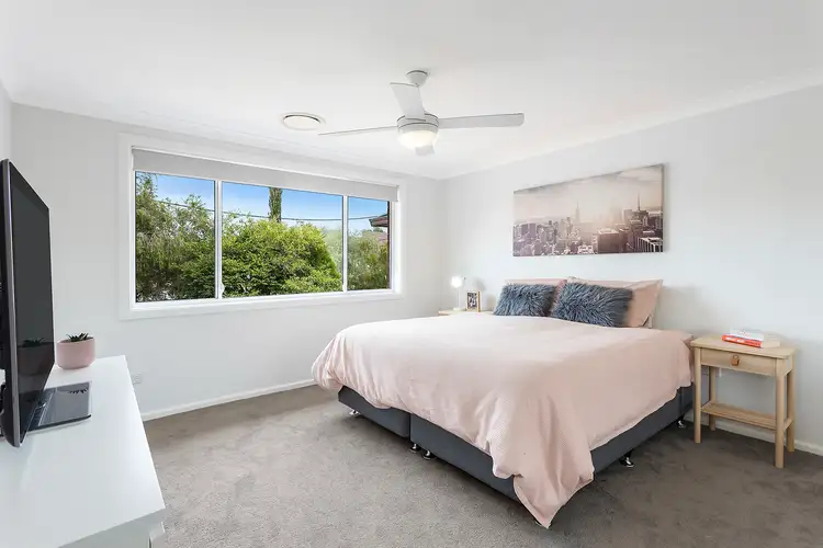 Sixth view of Homely house listing, 14 Coolgardie Place, Sutherland NSW 2232