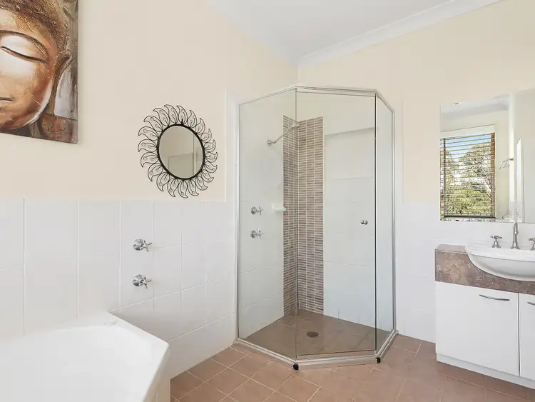 Sixth view of Homely rural property listing, 7 Everett Place, Annangrove NSW 2156