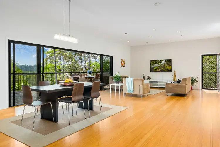 Sixth view of Homely house listing, 25 Aitcheson Road, Kobble Creek QLD 4520