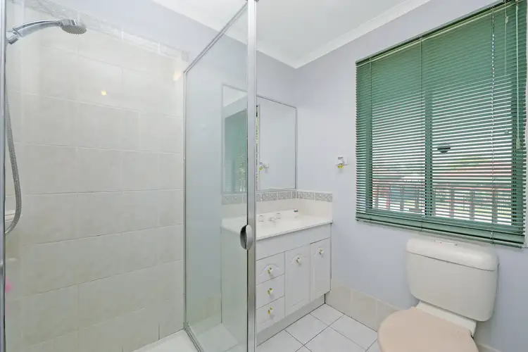 Sixth view of Homely house listing, 12 Overton Close, Rowville VIC 3178