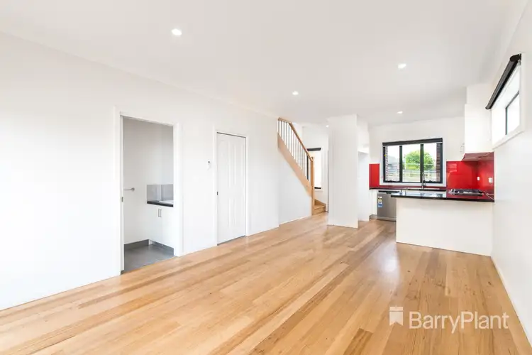 2/39 Belair Avenue, Glenroy VIC 3046