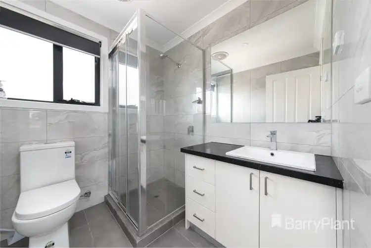 Sixth view of Homely unit listing, 2/39 Belair Avenue, Glenroy VIC 3046