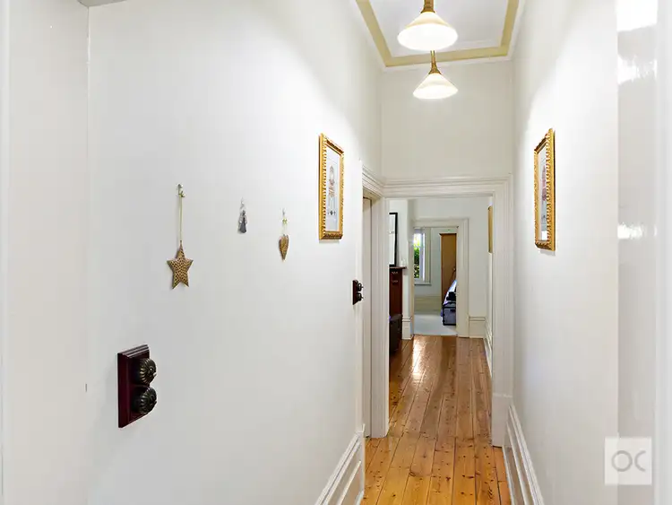 Fifth view of Homely house listing, 16a Dawson Street, Fullarton SA 5063