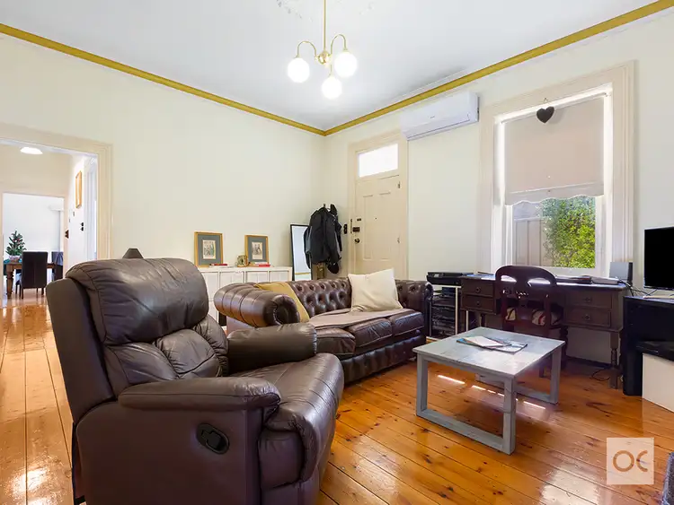 Sixth view of Homely house listing, 16a Dawson Street, Fullarton SA 5063