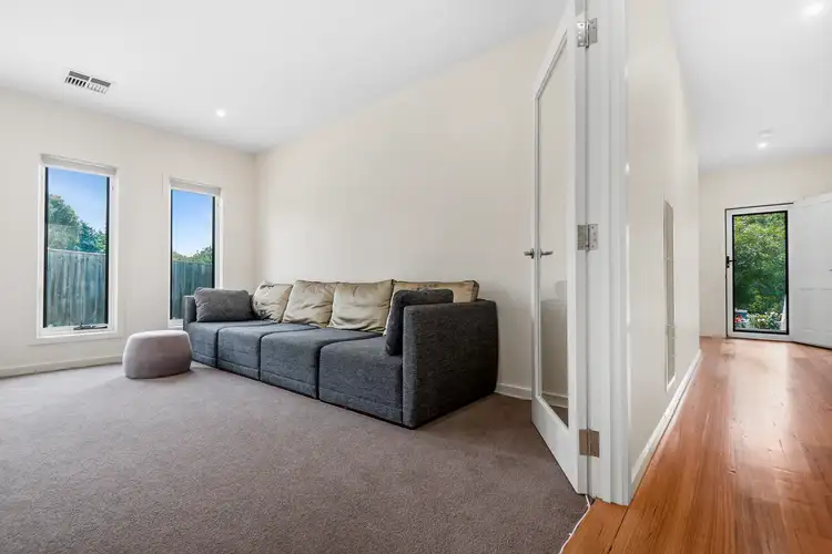 Third view of Homely house listing, 77 Main Street, Gordon VIC 3345