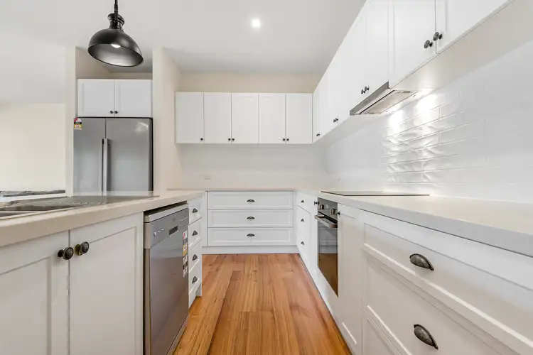 Fifth view of Homely house listing, 77 Main Street, Gordon VIC 3345