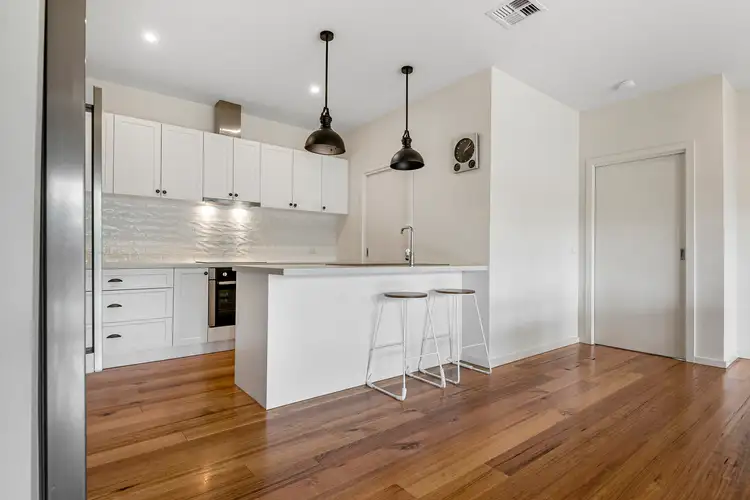 Sixth view of Homely house listing, 77 Main Street, Gordon VIC 3345