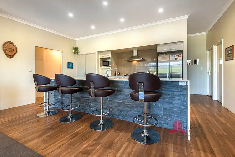 Seventh view of Homely land listing, 9 Fairhill Road, Australind WA 6233