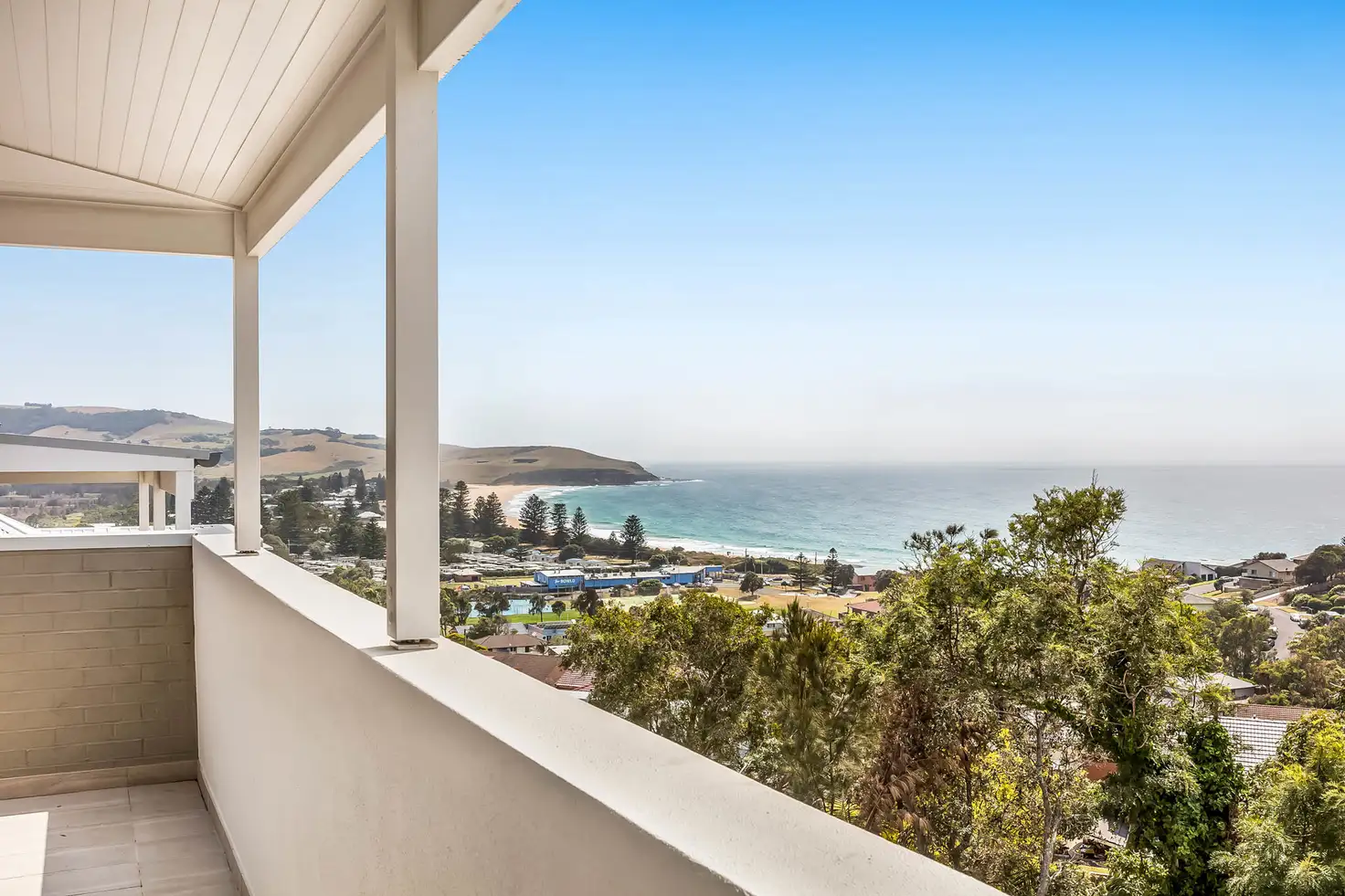Main view of Homely apartment listing, C6/8a Myamba Street, Gerringong NSW 2534