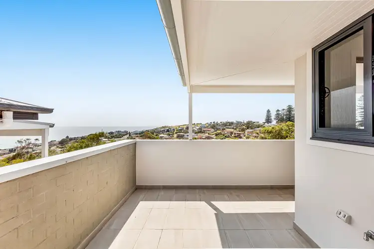 Fourth view of Homely apartment listing, C6/8a Myamba Street, Gerringong NSW 2534