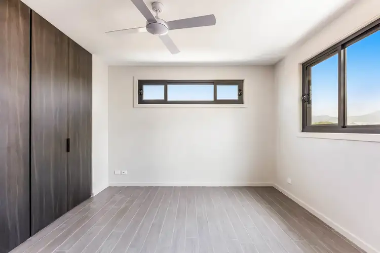 Fifth view of Homely apartment listing, C6/8a Myamba Street, Gerringong NSW 2534