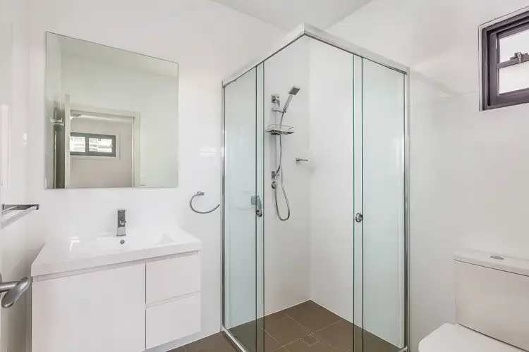 Sixth view of Homely apartment listing, C6/8a Myamba Street, Gerringong NSW 2534