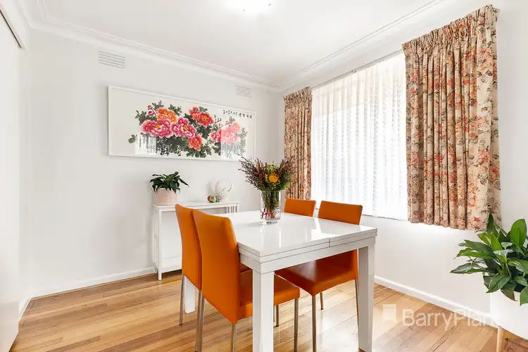 Third view of Homely house listing, 19 Wensley Street, Diamond Creek VIC 3089