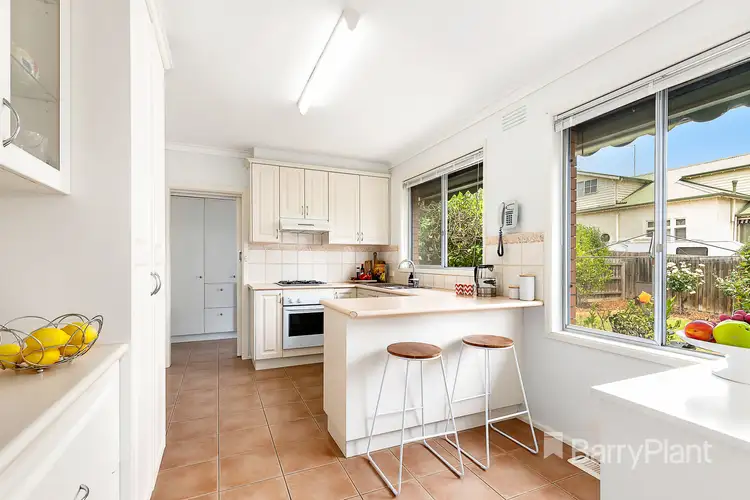 Fourth view of Homely house listing, 19 Wensley Street, Diamond Creek VIC 3089