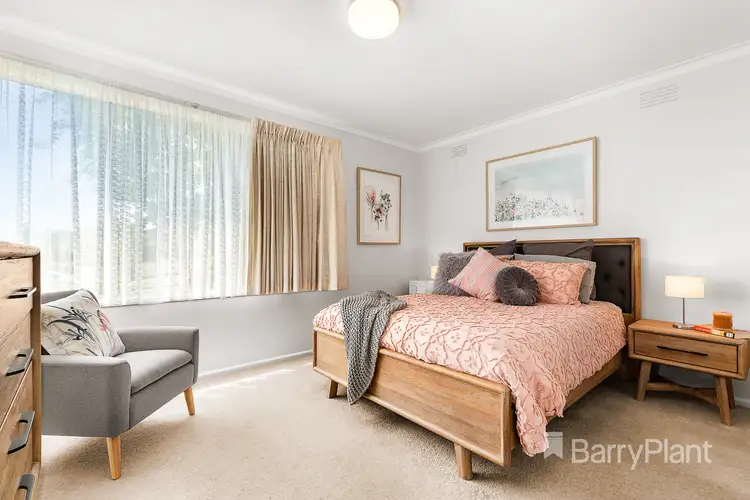 Fifth view of Homely house listing, 19 Wensley Street, Diamond Creek VIC 3089