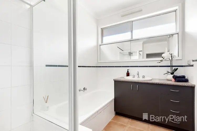 Sixth view of Homely house listing, 19 Wensley Street, Diamond Creek VIC 3089