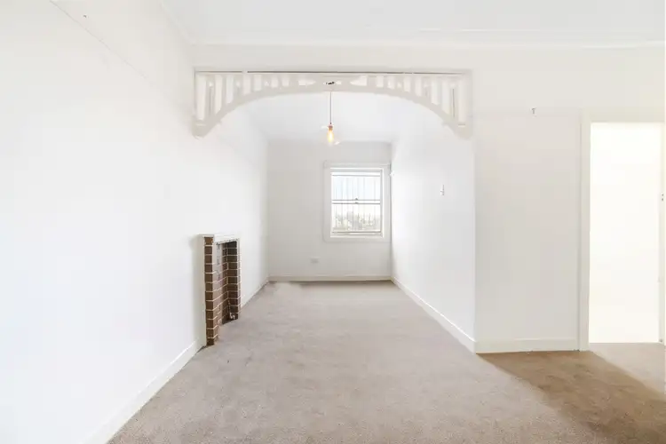 7/2A Kensington Road, Kensington NSW 2033