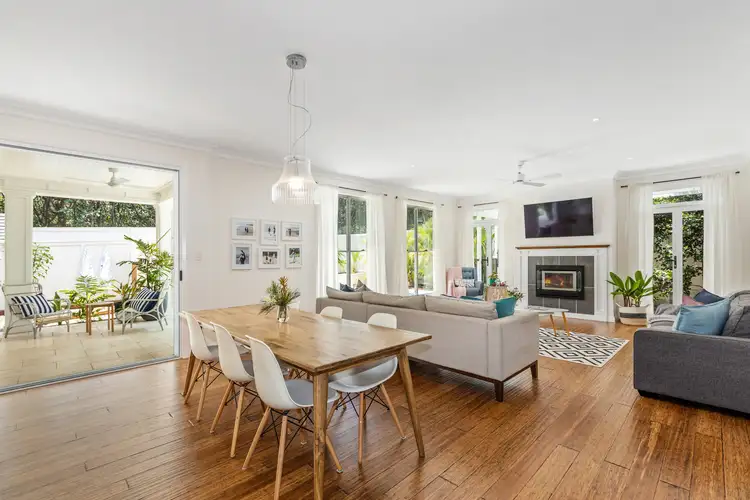 6 Tamarama Drive, Kingscliff NSW 2487