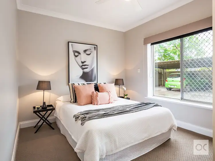 Fifth view of Homely unit listing, 3/24 Rosetta Street, Collinswood SA 5081