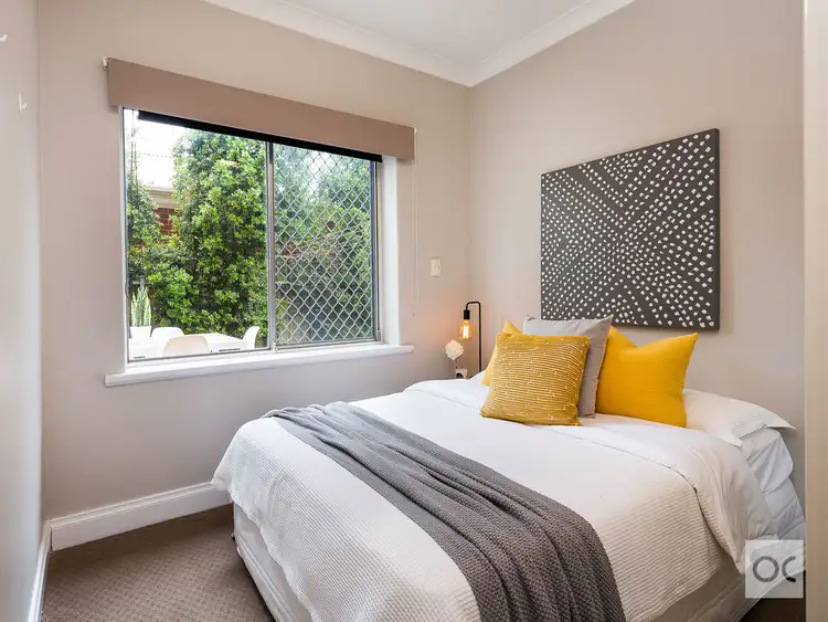 Sixth view of Homely unit listing, 3/24 Rosetta Street, Collinswood SA 5081