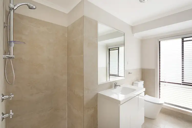 Fourth view of Homely house listing, 1 Acacia Crescent, Tura Beach NSW 2548