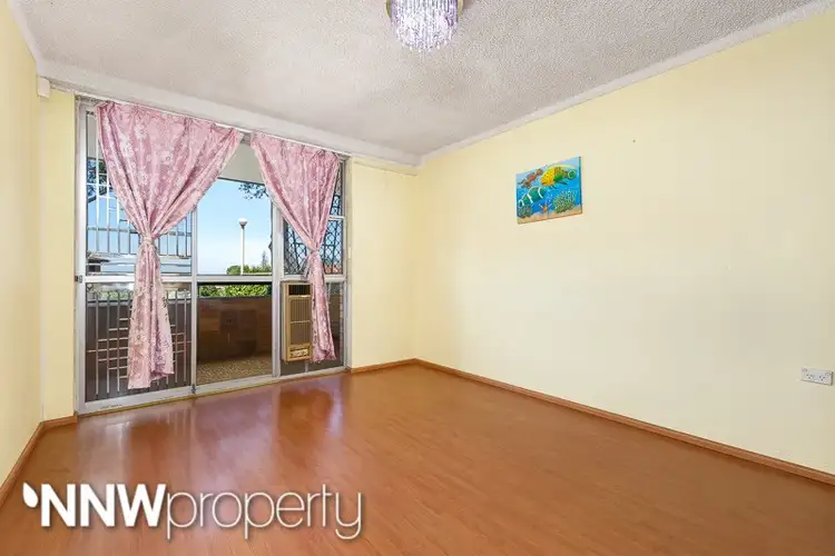 Fifth view of Homely unit listing, 7/1-3 Tiptrees Avenue, Carlingford NSW 2118