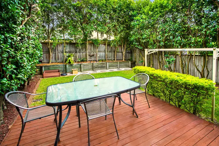17 William Lord Place, Belrose NSW 2085