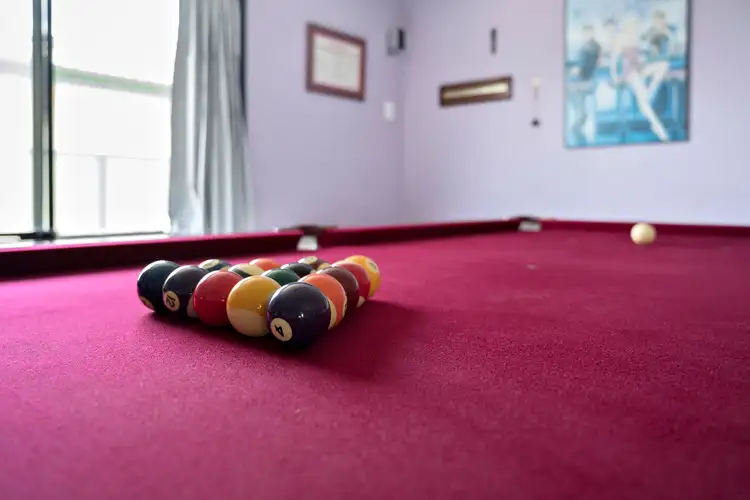 Fifth view of Homely house listing, 54 Westbrook Parade, Gorokan NSW 2263