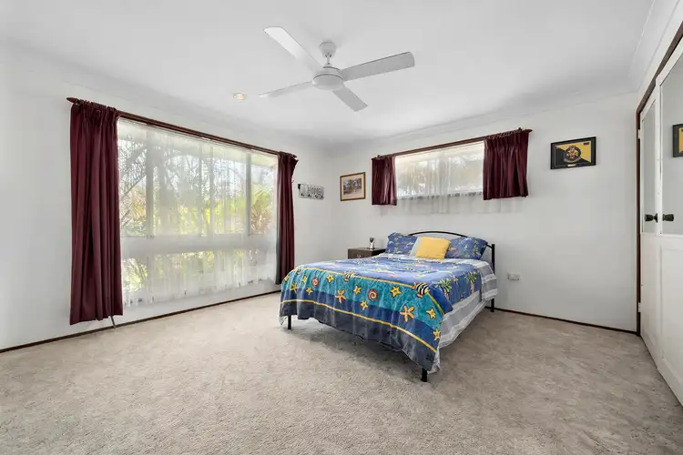 Sixth view of Homely house listing, 54 Westbrook Parade, Gorokan NSW 2263