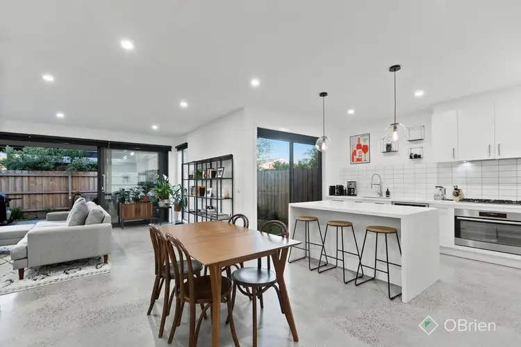Fourth view of Homely unit listing, 3/54 Chelsea Road, Chelsea VIC 3196