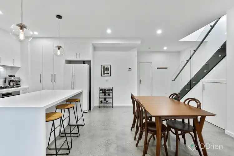 Fifth view of Homely unit listing, 3/54 Chelsea Road, Chelsea VIC 3196