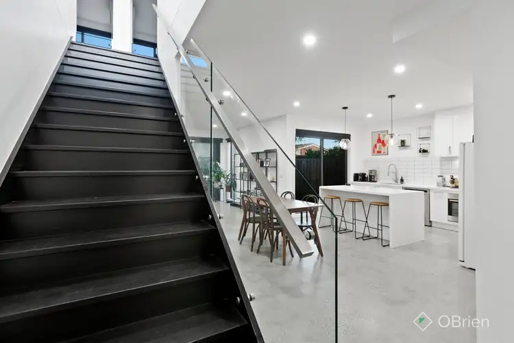 Sixth view of Homely unit listing, 3/54 Chelsea Road, Chelsea VIC 3196