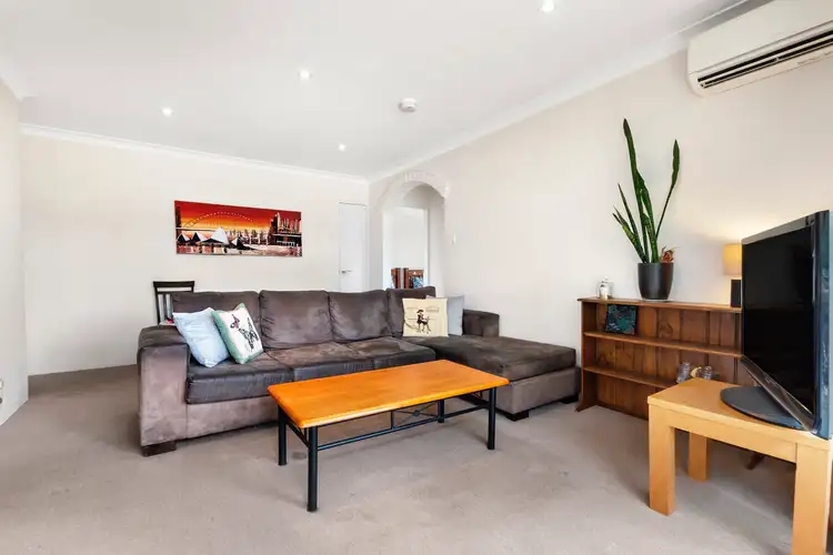 Sixth view of Homely apartment listing, 14/39 Wyuna Avenue, Freshwater NSW 2096