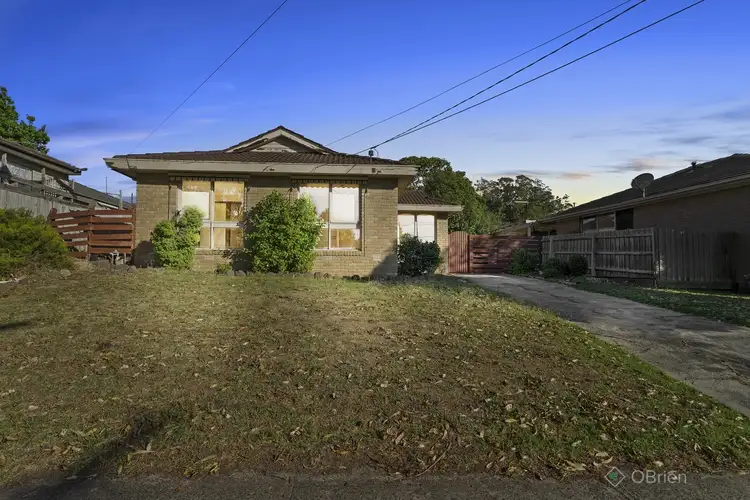 Main view of Homely house listing, 37 Havana Crescent, Frankston VIC 3199