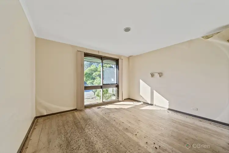 Sixth view of Homely house listing, 37 Havana Crescent, Frankston VIC 3199