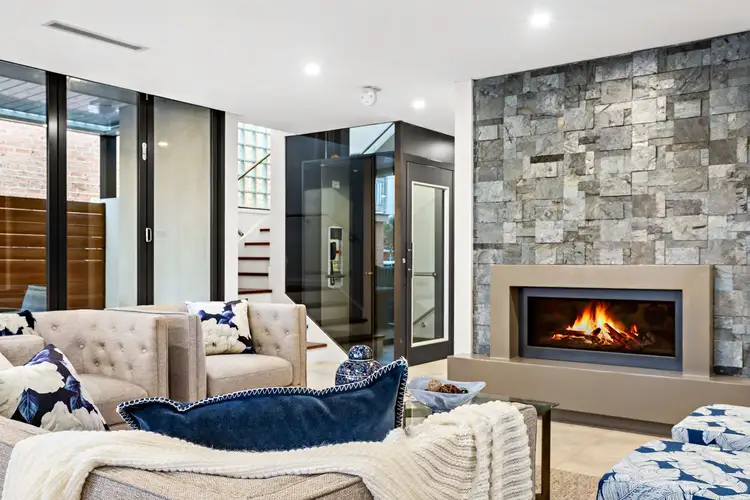 1/22-26 Solander Street, Monterey NSW 2217