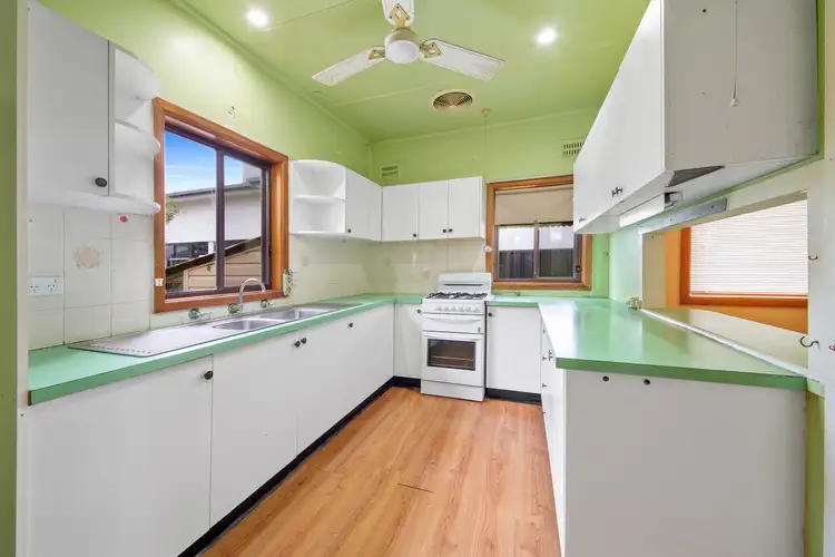 Third view of Homely house listing, 6 Hyndman Parade, Woolooware NSW 2230