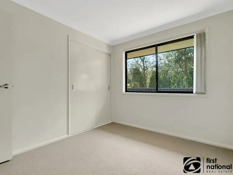 Fifth view of Homely villa listing, 5/18 Palm Trees Drive, Boambee East NSW 2452