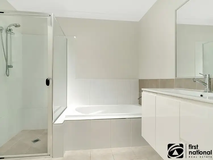 Sixth view of Homely villa listing, 5/18 Palm Trees Drive, Boambee East NSW 2452