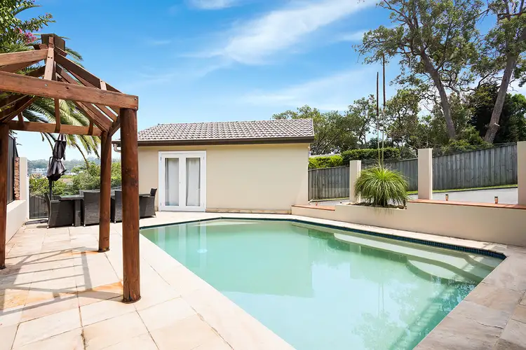 159 Woolooware Road, Burraneer NSW 2230