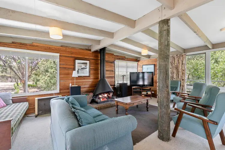 Sixth view of Homely house listing, 31 Eagle Rock Parade, Aireys Inlet VIC 3231