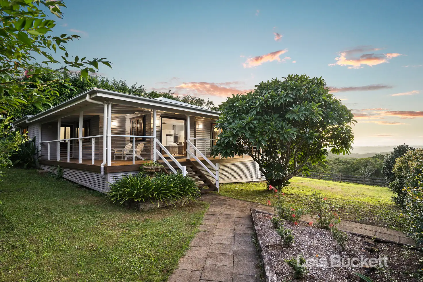 Main view of Homely house listing, 451 Eureka Road, Eureka NSW 2480