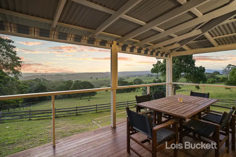 Third view of Homely house listing, 451 Eureka Road, Eureka NSW 2480