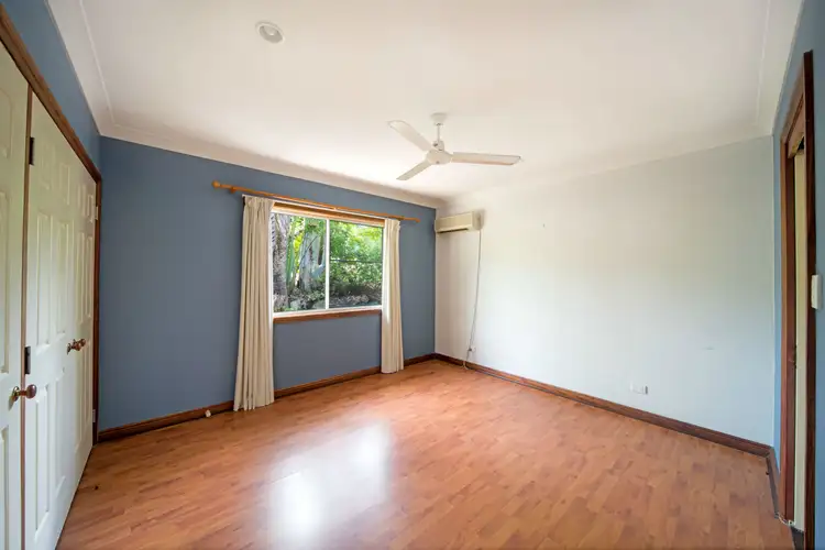 Seventh view of Homely house listing, 33 Jubilee Pocket Road, Jubilee Pocket QLD 4802