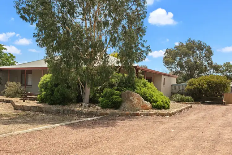 Main view of Homely house listing, 3 Pitson Court, Huntly VIC 3551